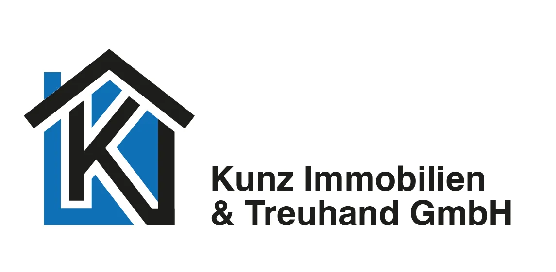Kunz Immobilien & Treuhand GmbH