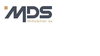 MDS Immobilier SA