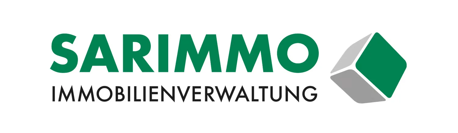 Sarimmo AG