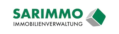 Sarimmo AG