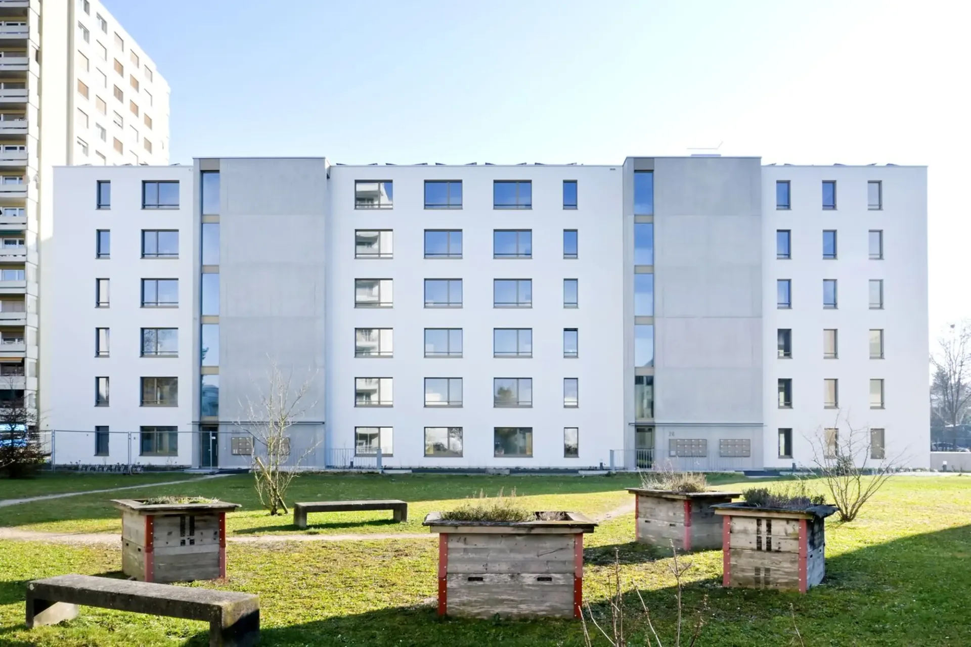 Bastelraum - Hobbyraum gesucht?