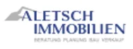 Aletsch Immobilien AG