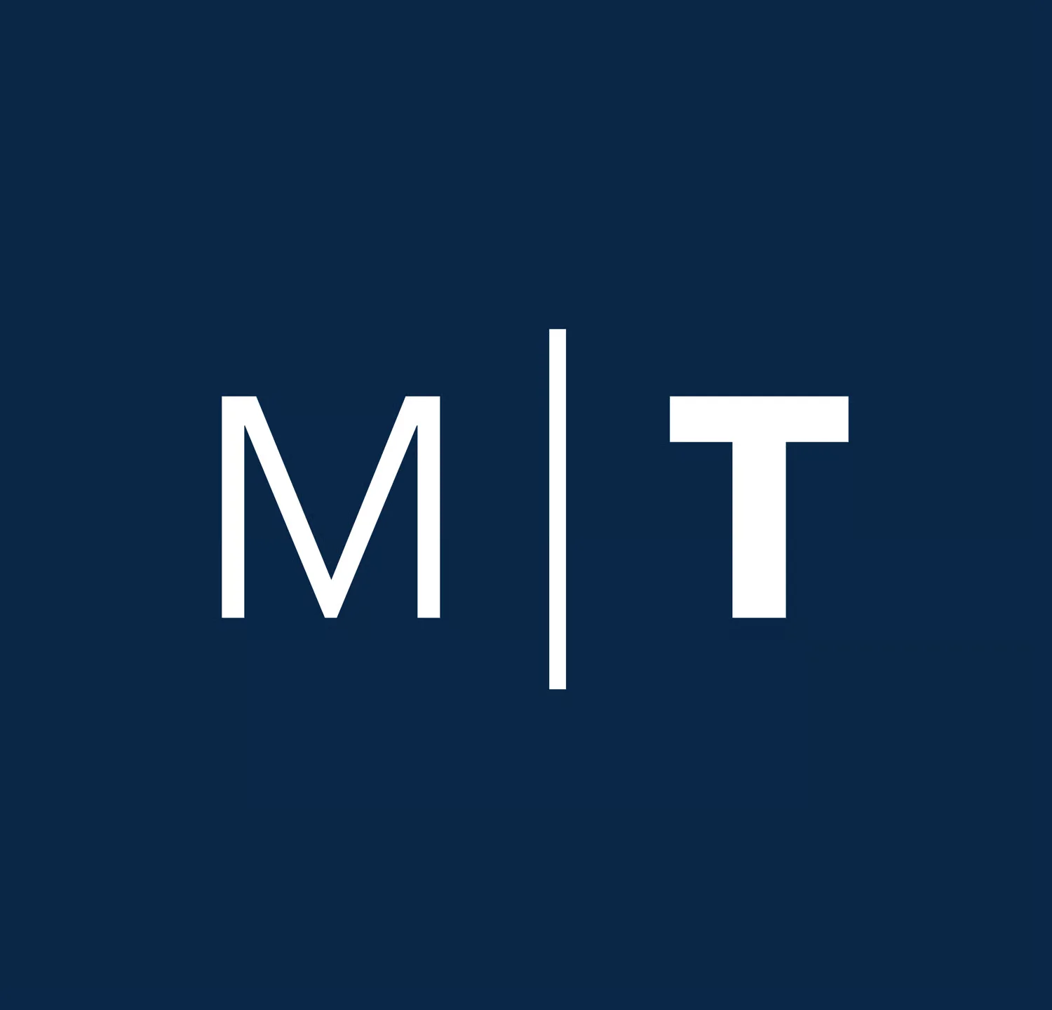 Mobilica Treuhand-Gesellschaft