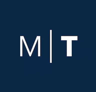 Mobilica Treuhand-Gesellschaft