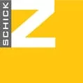 Schick ImmobilienZentrum