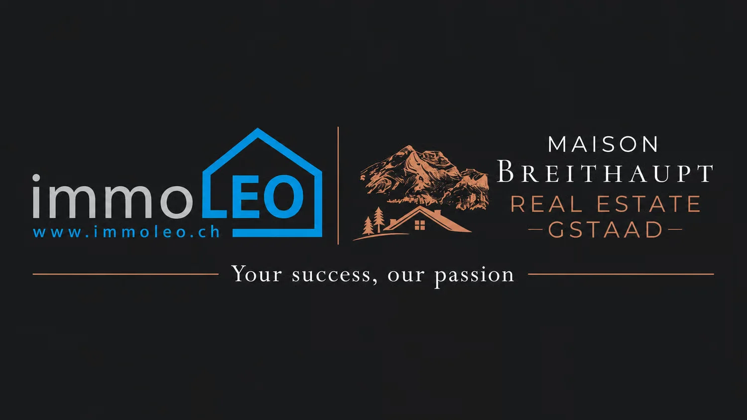 Immoleo GmbH 