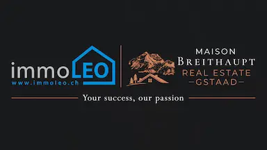 Immoleo GmbH 
