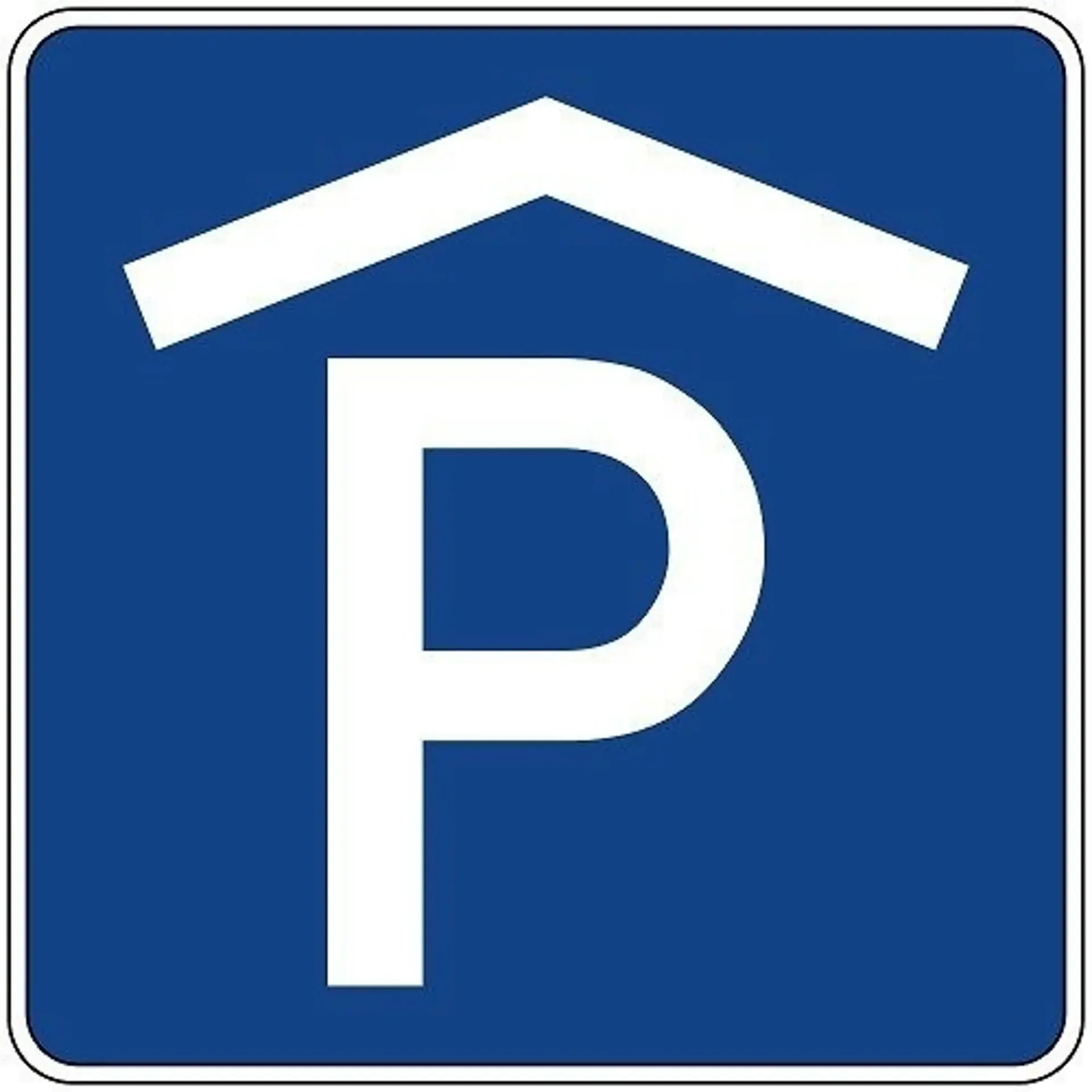 Motorradplatz gesucht?