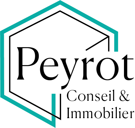 Peyrot Conseil Immobilier