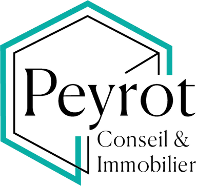 Peyrot Conseil Immobilier