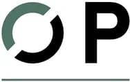 Oppliger GmbH