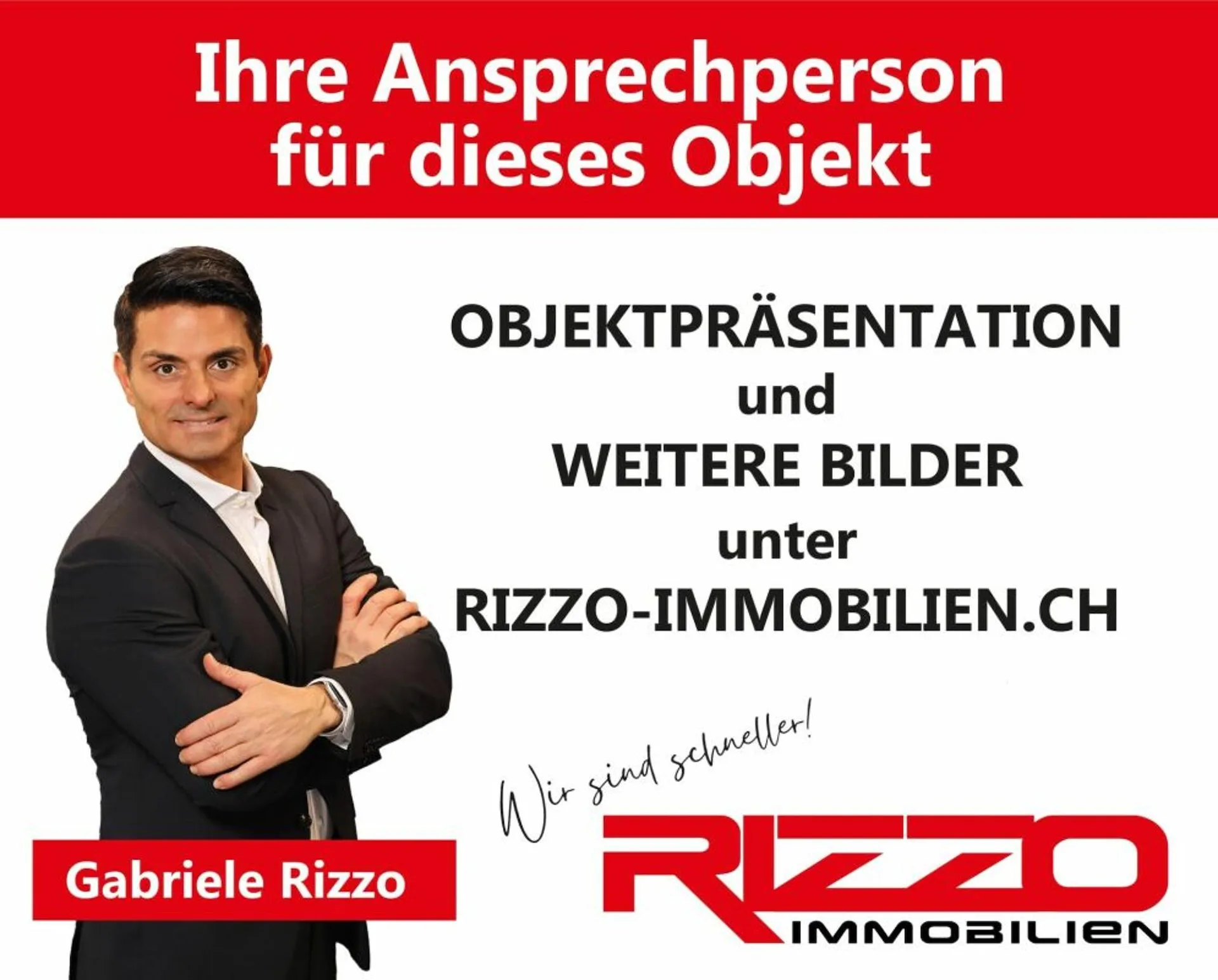 Topmodernes 7.5-Zimmer-Eck-Reiheneinfamilienhaus