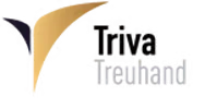 Triva Treuhand AG