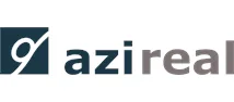 azireal AG