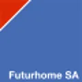 Futurhome SA