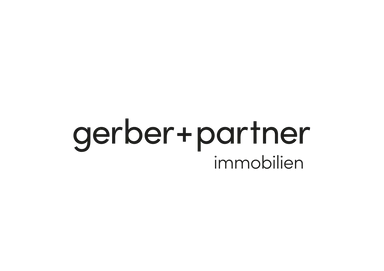Gerber + Partner AG