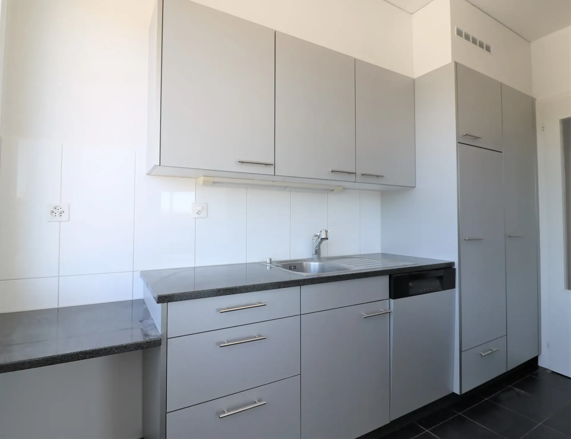 130 m2 mit Cheminée / 130 m2 avec Cheminée
