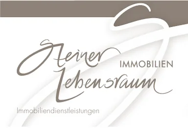 Steiner Lebensraum GmbH