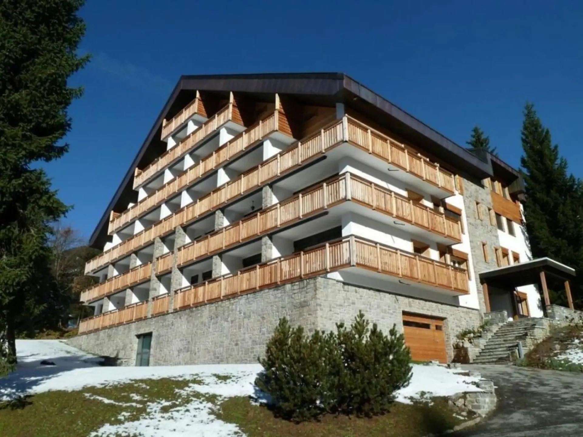 Mont-du-Val 5