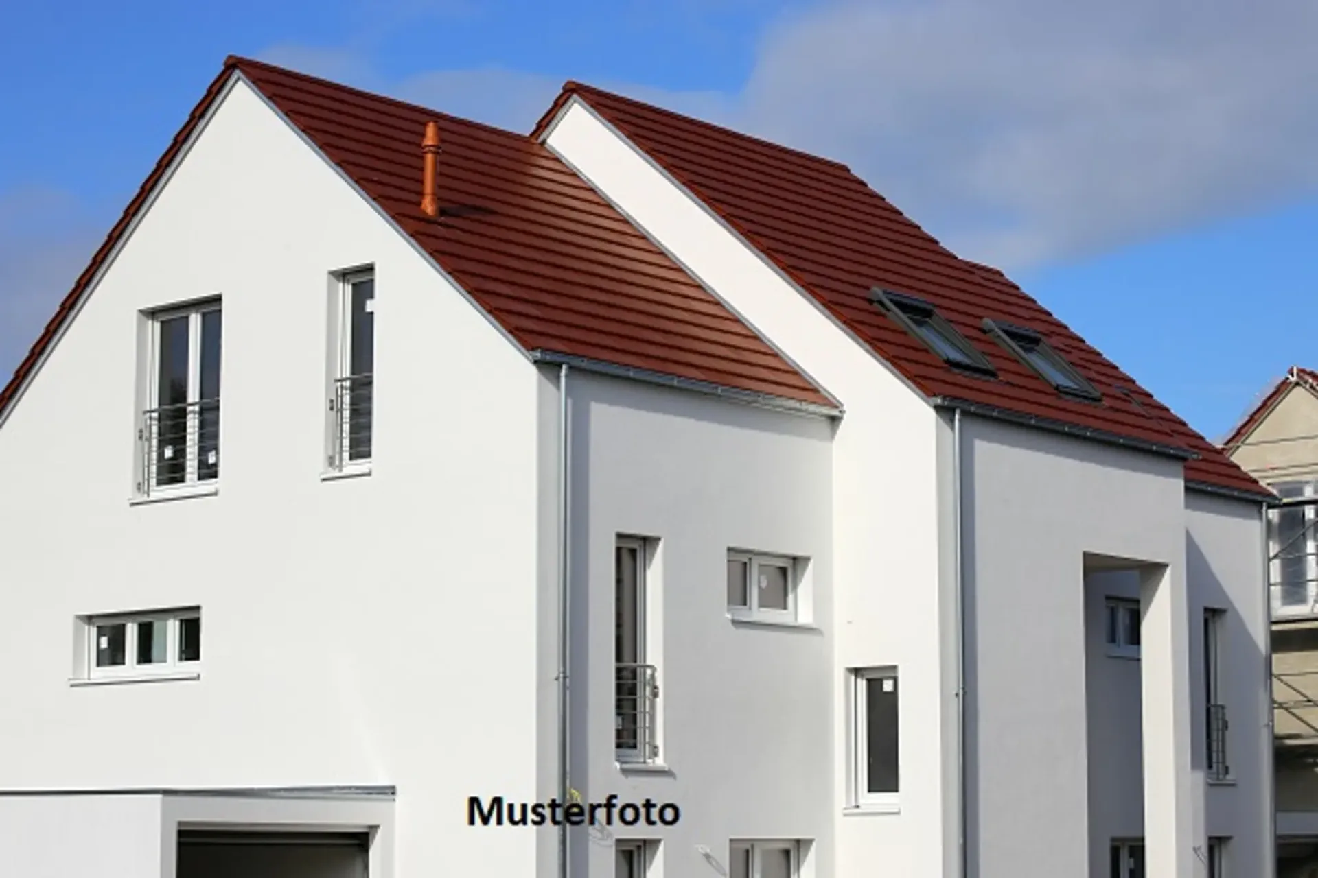 *5,5-Zimmer-Terrassenahsu*