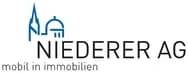 Niedermann & Partner AG