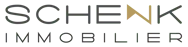 SCHENK Real Estate