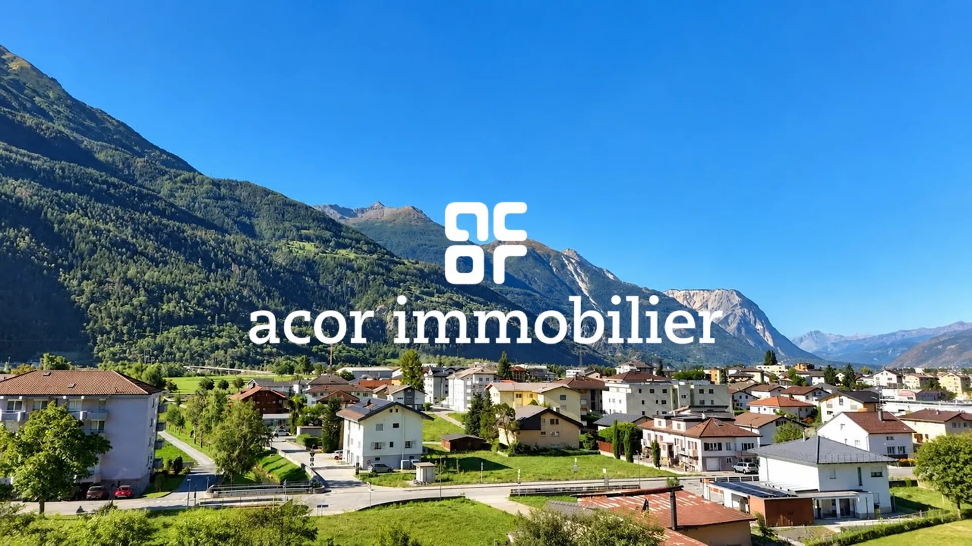 STEG - NUOVO - ATTICO 4,5 LOCALI - 142 M² - VISTA SULLE ALPI