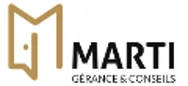 Marti Gérance et Conseils