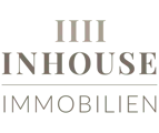 Inhouse Immobilien GmbH