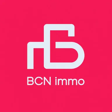 BCN Immo Sàrl