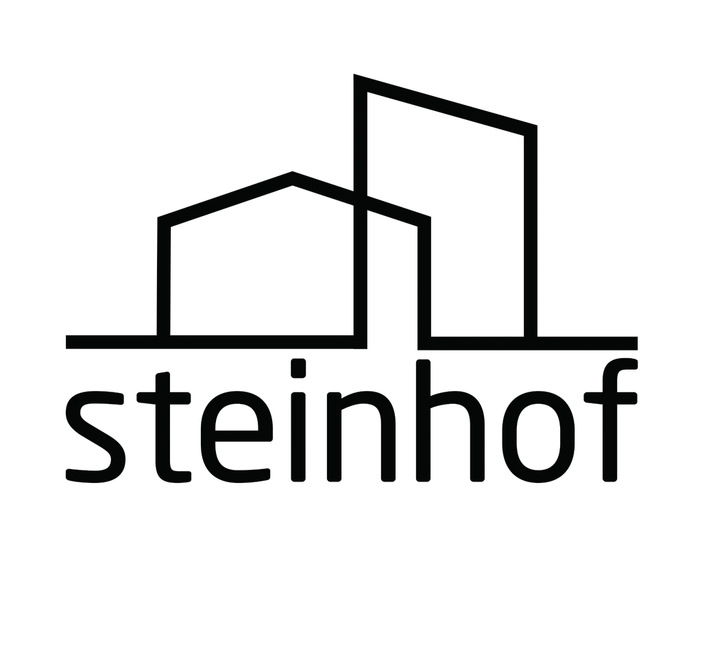 Steinhof-Immobilien AG Zürich