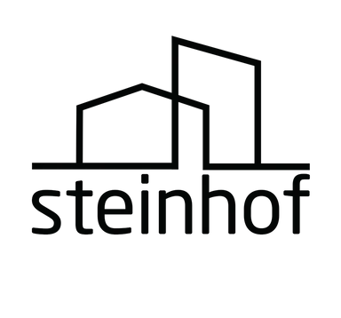Steinhof-Immobilien AG Zürich