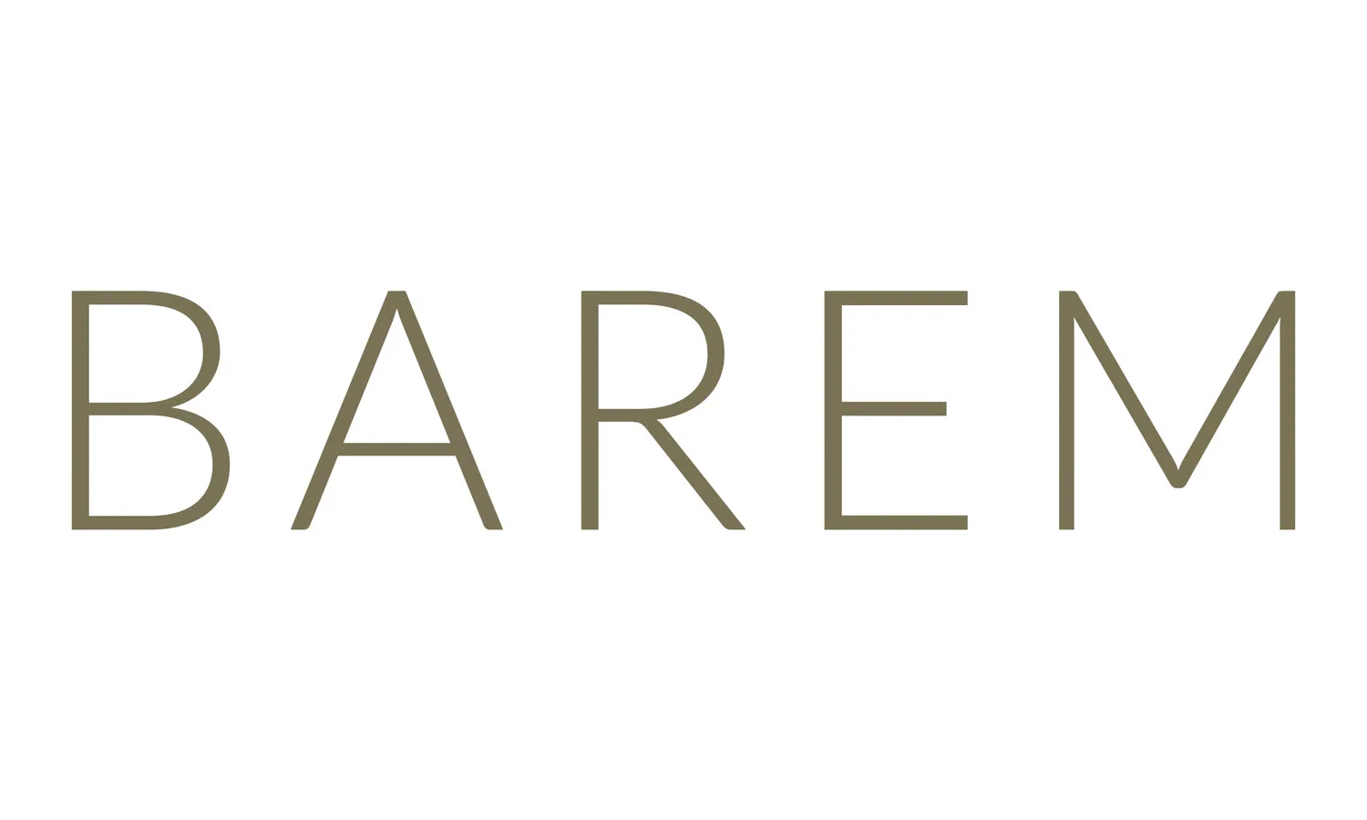 Barem GmbH