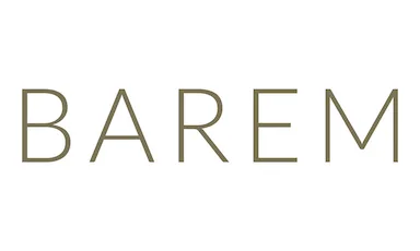 Barem GmbH