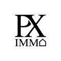PX Immo GmbH