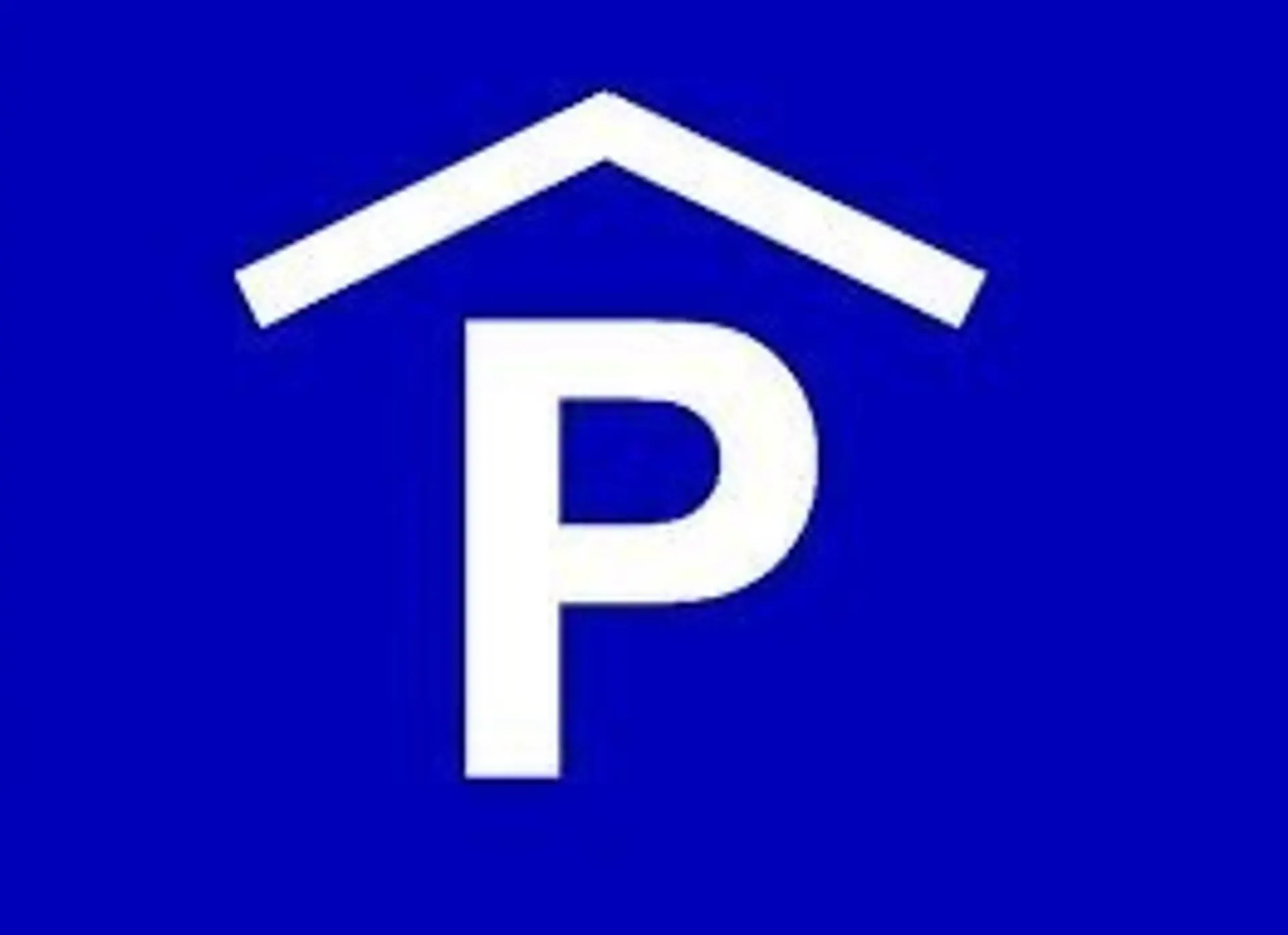 Parkplätze an ruhiger Lage in Hettlingen zu vermieten