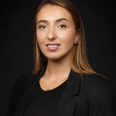 Anna Lombardi