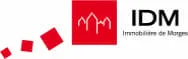 IDM Immobilière de Morges Sàrl