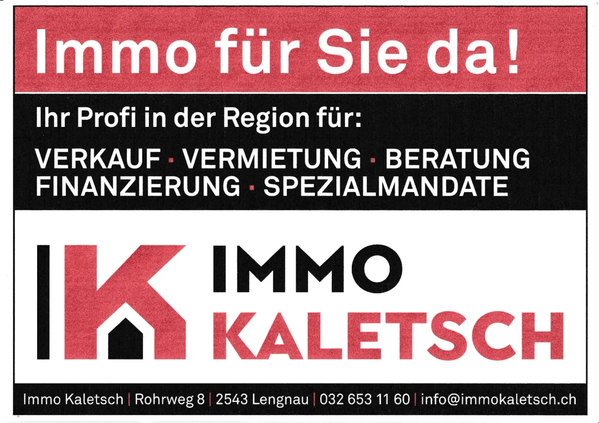 Stilvolle Altliegenschaft an traumhafter Lage zum sanieren