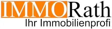 IMMORath
