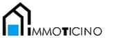 Immoticino SA