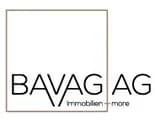BAVAG AG