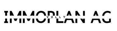 IMMOPLAN AG VULLY
