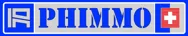 Phimmo Immobilien AG