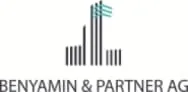 Benyamin & Partner AG