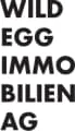 Wildegg Immobilien AG