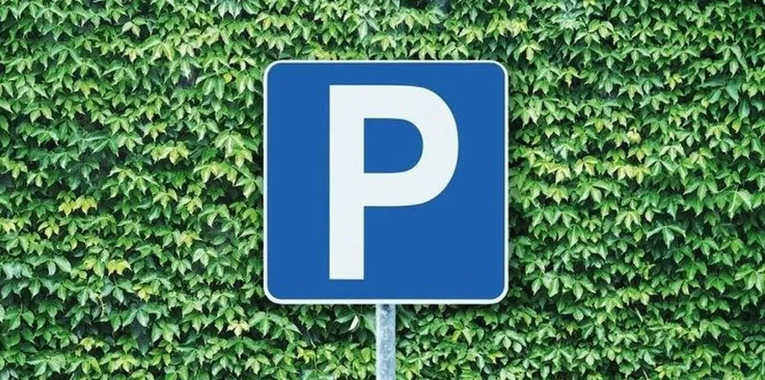 Posti auto in affitto a Schwyz