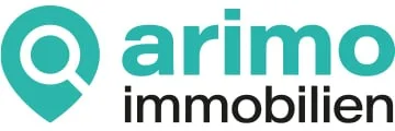 arimo bewirtschaftung und vermarktung ag