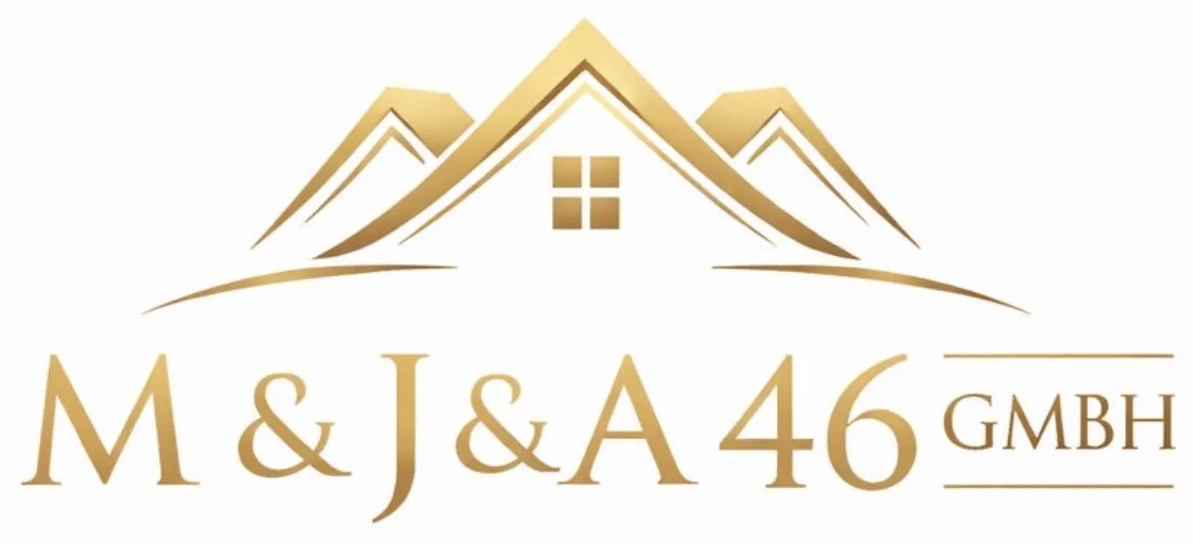 M & J & A 46 GmbH