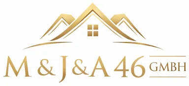 M & J & A 46 GmbH